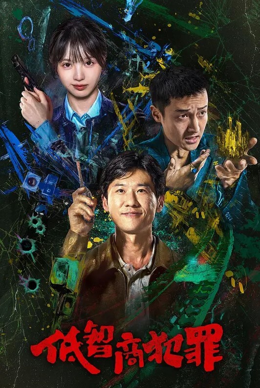 骚妻陪儿子学习_懵懂年纪妈咪_在儿子面前玩弄强忍快感 - Vv视频