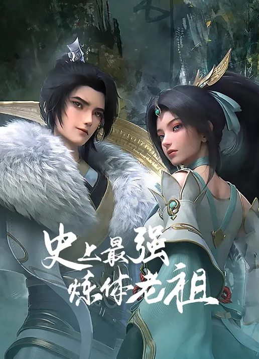 XK8130  吃精班主任-樂樂 - Vv视频