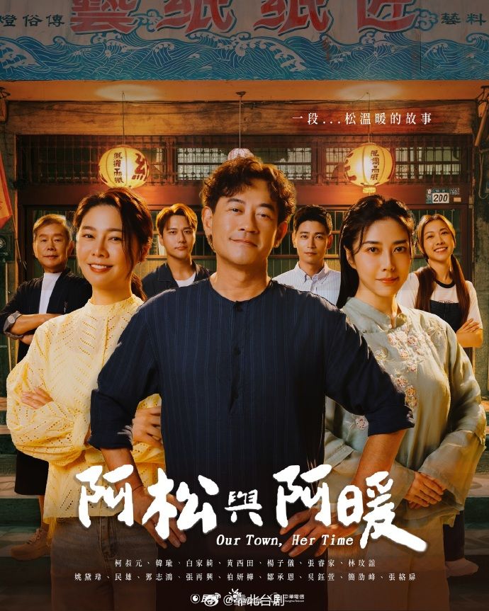 AI-刘亦菲-实习女护士的医院里的特别经历 - Vv视频