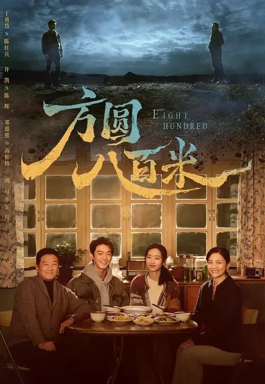 胖子传媒工作室专攻高颜值极品车模场扛起外围约妹大旗让人眼前一亮呻吟声相当销魂. - Vv视频