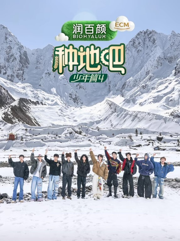 老师跟学生在家乱搞的! - Vv视频
