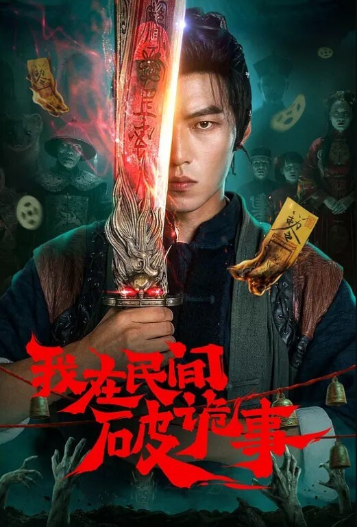 【广东母子乱伦曝光】继父到家之前尽情的内射吧正在练瑜伽的妈妈被儿子强奸 - Vv视频