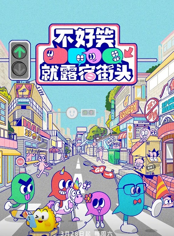 好漂亮的粉嫩美穴任我舔吸抽插真是痛快 - Vv视频