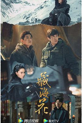 青青青爽在线手机视频 - Vv视频