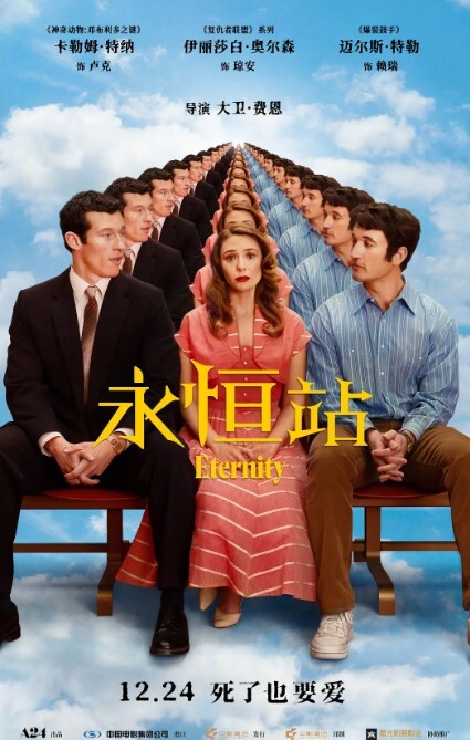 【反差婊档案】漂亮国最骚韩国合集，极品身材，口爆吞精什么都玩！ - Vv视频